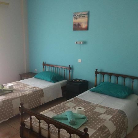 Villa Sia Дасия Екстериор снимка