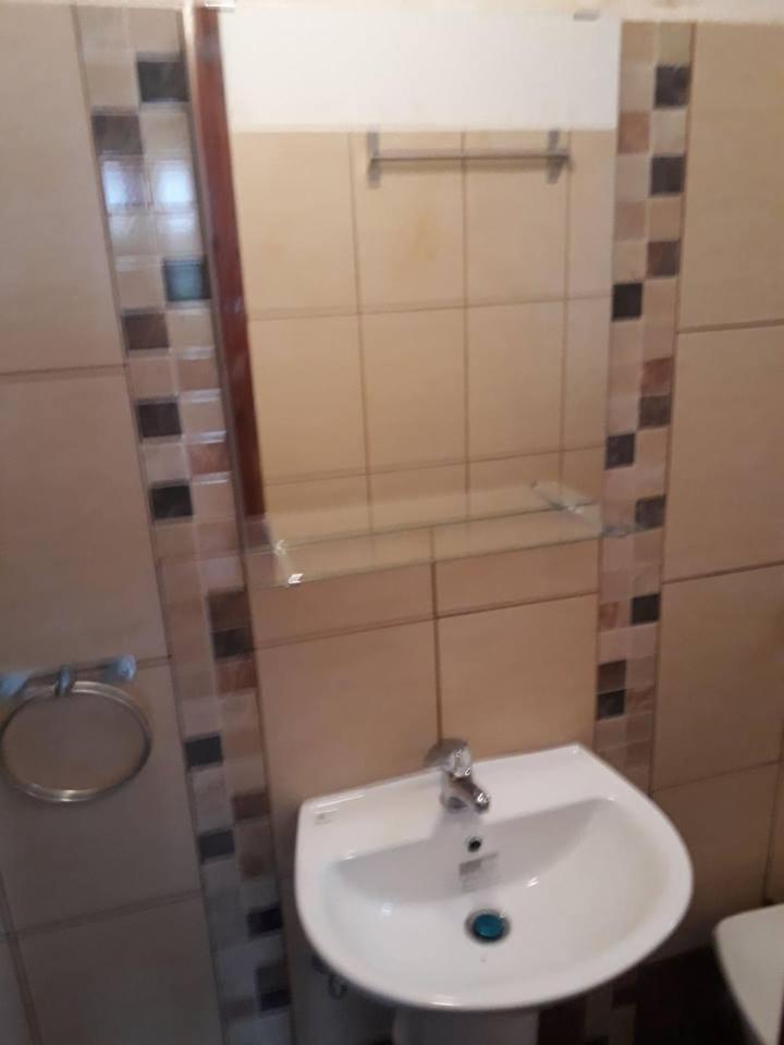 Villa Sia Дасия Екстериор снимка